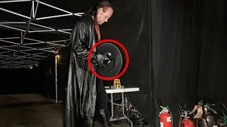 Top 10 Funniest Backstage Stories About WWE Wrestlers