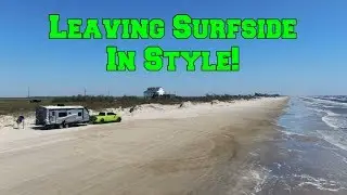 LTBA 179 ~ If You Can't Beat 'Em.... |[RV Living & Full Time Travel]|