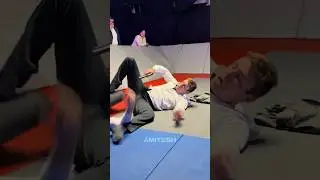 Борьба Джон Уик стайл #амитеш #единоборства