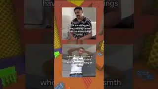 #mixtape #memes 🤣