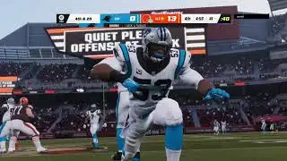 Madden NFL 23_20251007192936