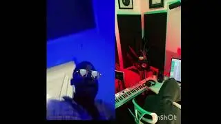 Dahir.jibnow.plk.mod.🧨🎈abha.rxda👑🕶🏴&zwj;☠️