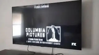 3D World/Sony Make Believe/Columbia Pictures/Sony Pictures Television/FX Movie (2012/2025)
