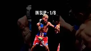 Best COUNTERS to Neutralize the Jab