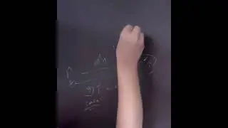 INTERGALACTIC TRAVEL | PHYSICS | Prof. Aditya