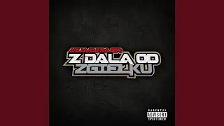 Z Dala Od Zgiełku