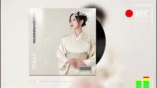 【演歌】日本演歌プレイリスト｜懐かしの名曲集 🎶日本演歌 の名曲 メドレー💝 演歌の調べに包まれて、あの日の涙を思い出す