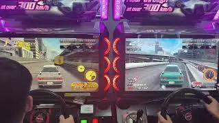 WMMT6RR TAG BATTLE ASHER LIANG VS JASON YUREI