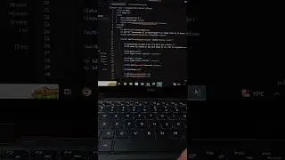 convertidor de km/h a m/s con HTML y JS en Visual studio code #windows #programming