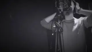 Fugios Recording at White Bear Studios