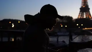 BPM - Darwa (Clip Officiel)