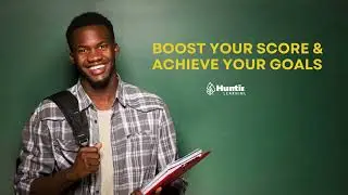 Huntington  Learning  Center-Test Prep 1(15s)-1920x1080