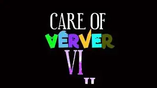 Chevron With Techron Commercial Top Tier FANMADE (Part 8) Care Of Verver 8