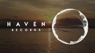 [Electronic] Rokston - Memories [Haven Release]