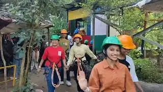 ORSANG CAMP PICNIC 