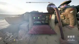 MORSE CODE*