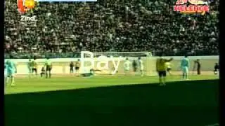 دهوك العراقي4   فيصلي الأردني 2