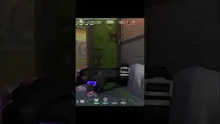 Показал как это делается | Symer23 | #shorts