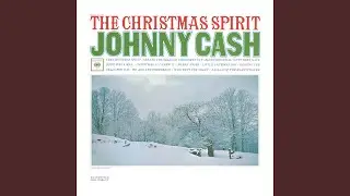 Christmas As I Knew It
