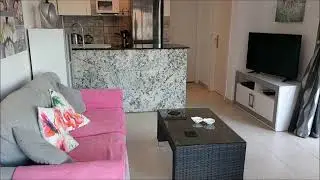 Gran Canaria Apartment short term Rent Playa Taurito near Puerto de Mogan. Ring Lloyd 07526 660748