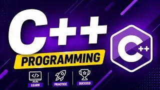 C++ Tutorial - 31 - How to - Sum of All Elements in an Array