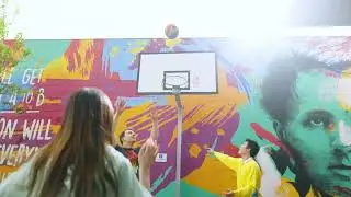 Scape all-inclusive student accommodation