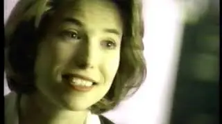 WGN Commercial Breaks, September 1995
