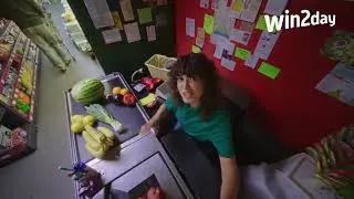win2day: Neue Kampagne &bdquo;Es lebe Fairplay&ldquo;