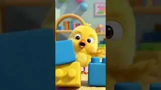 Chiko Main Balok