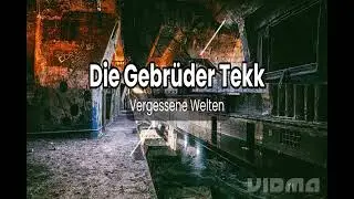 #Comeback  #TTUM🫶🏻 #dgt {HrdTekk-vergesse Welten Remix}