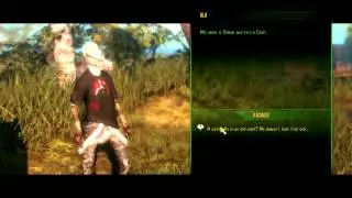 Krater - 25 Minutes of HD Gameplay