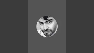 Amit Kumar Vlogs is live