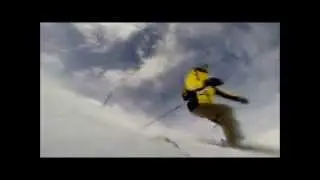 201502 video Cheget gopro1