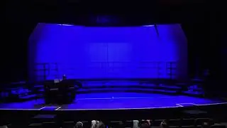 MVHS Choir: UNITED IN HARMONY 6PM CONCERT
