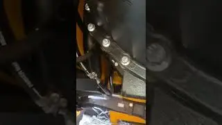 new model bs6 JCB #jcbbaba #constructionequipment #jcb  hydraulic pump kahan deta Hai dekhe