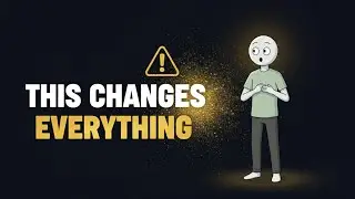 What Is the Law of Attraction ?