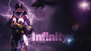 Infinity Ops | Android Gameplay | Full HD