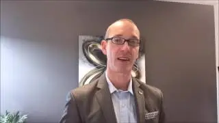 Tricks of the Trade Tips to Help Your Halifax Home Sell Faster