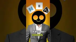 The Best FREE AI Voiceover Tools