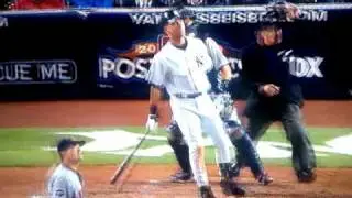 Rescue Me Commercial with Derek Jeter