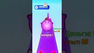 НИКОГДА НЕ ОТВЕЧАЙ ЭТОМУ НИКУ В РОБЛОКСЕ!😱 #shorts #roblox #роблокс
