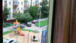 DSCN0010