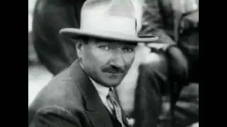 History Day 2009:  Mustafa Kemal Ataturk- The Founder of Modern Turkey