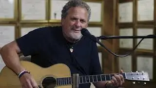 Bob DiPiero - Worlds Apart (LIVE) | Written With Artist/Songwriter Vince Gill