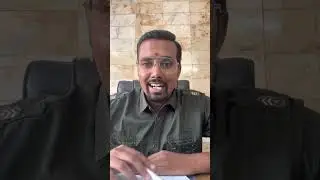 Details of Social Media Lead Generation 8 Hours Crash Course | Start Getting Clients