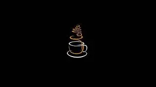 good morning black screen status 23 💖 new whatsapp status ❤️ love songs status ✨ lofi remix status 🌹