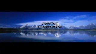 DF0 UNLEASHED (FT. Glory, Zefew, Dreamer_420, Zuiy, Superman) [CheatBreaker] [360FPS]