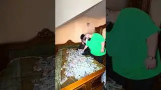 Мой канал по ссылке в описании профиля 😉