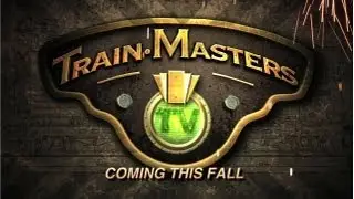 MRH announces TrainMasters-TV | Model Railroad Hobbyist Magazine | Model Train Video