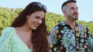 Mi Gitana - Pablo Marín (Prod. Kike Rodríguez)